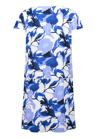1881 Cream/Blue;2