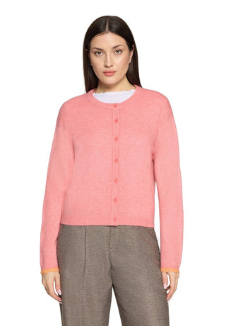 4831 Pink/Orange;3