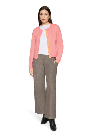 4831 Pink/Orange;5