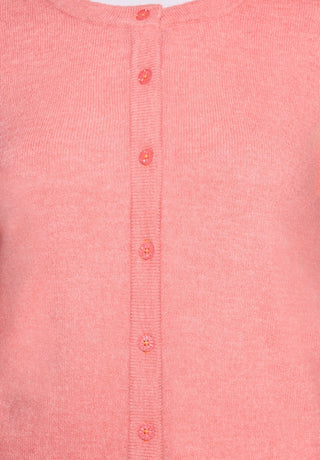 4831 Pink/Orange;7