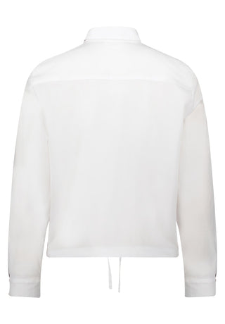 1000 Bright White;2