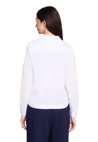 1000 Bright White;4