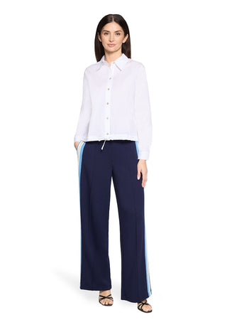 1000 Bright White;5