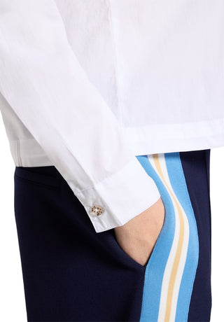 1000 Bright White;7