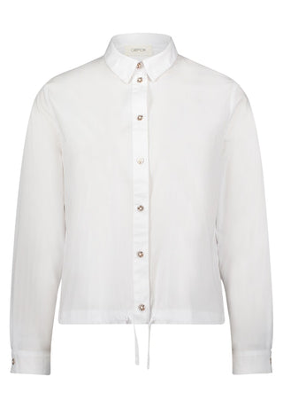 1000 Bright White;1