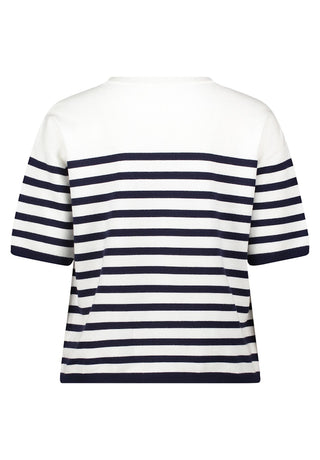 1883 Cream/Dark Blue;2