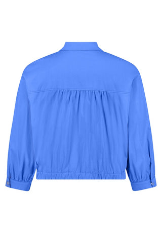 8327 Adria Blue;2
