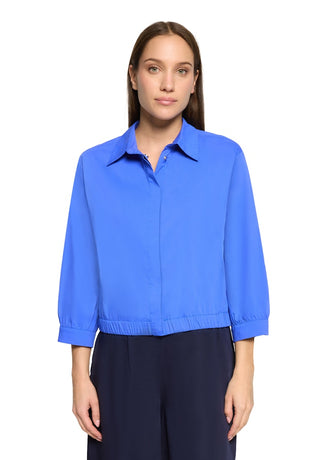 8327 Adria Blue;3