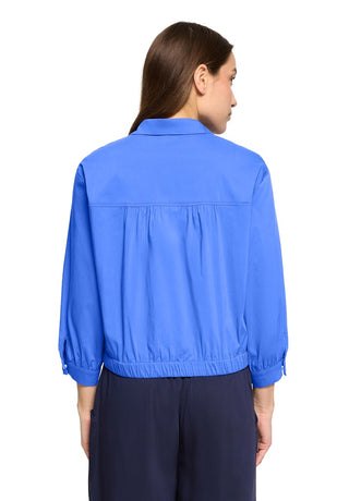 8327 Adria Blue;4