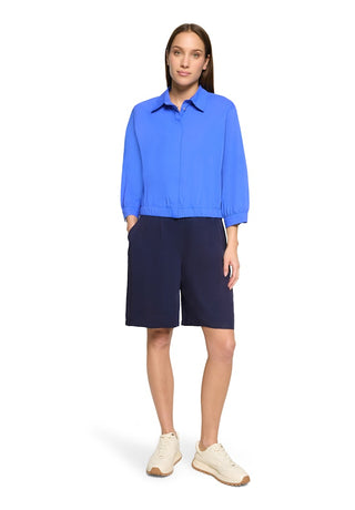 8327 Adria Blue;5
