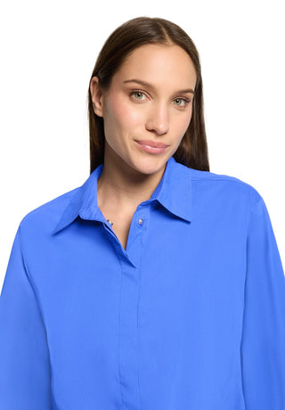 8327 Adria Blue;6