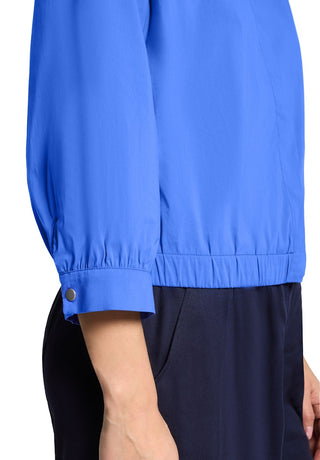 8327 Adria Blue;7