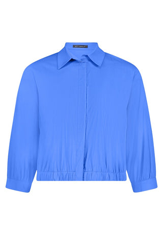 8327 Adria Blue;1