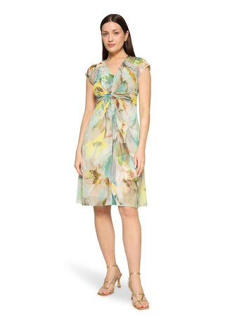 5804 Mint/Nature;1