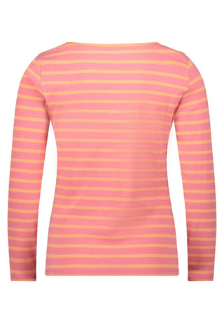 4831 Pink/Orange;2