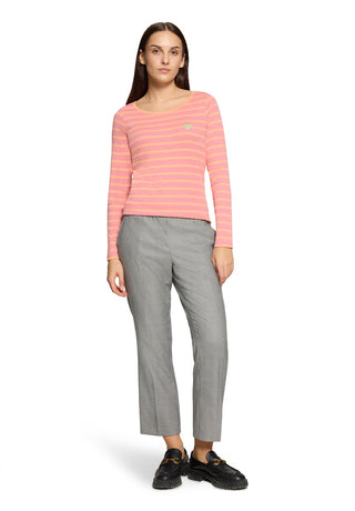 4831 Pink/Orange;5
