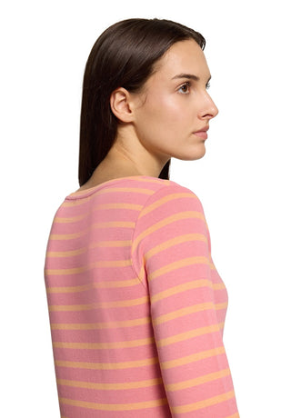 4831 Pink/Orange;7