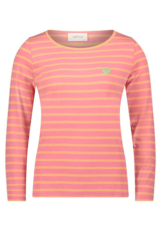 4831 Pink/Orange;1