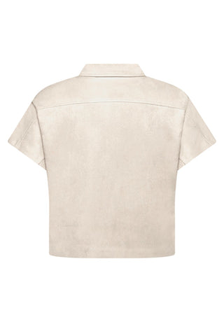 9106 Light Beige;2
