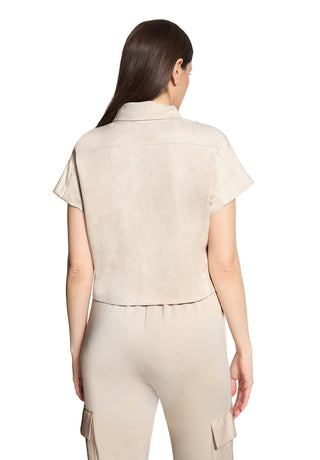 9106 Light Beige;3