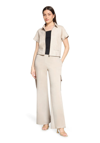 9106 Light Beige;4