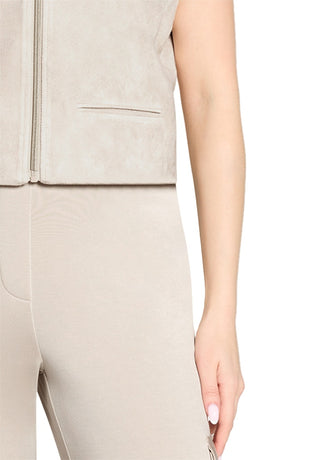 9106 Light Beige;6