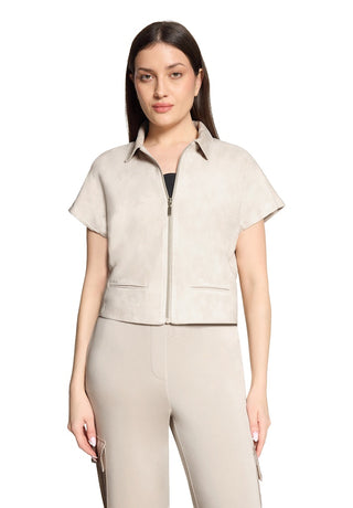 9106 Light Beige;1