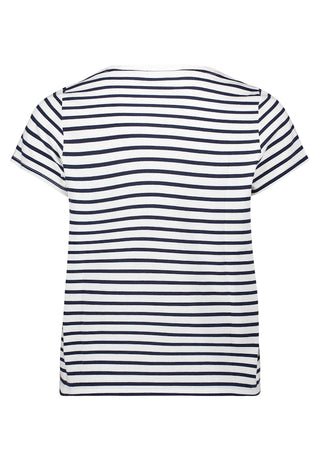 1883 Cream/Dark Blue;2