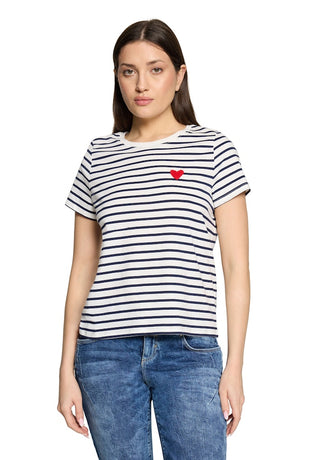 1883 Cream/Dark Blue;3