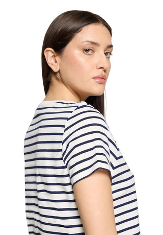 1883 Cream/Dark Blue;4