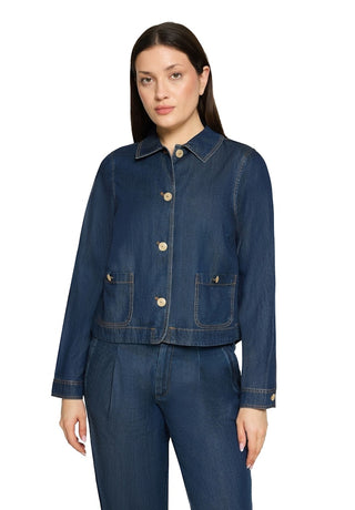 8620 Dark Blue Denim;3