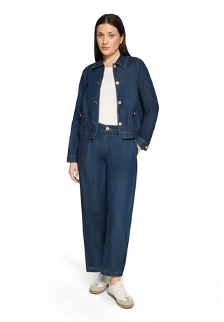 8620 Dark Blue Denim;5