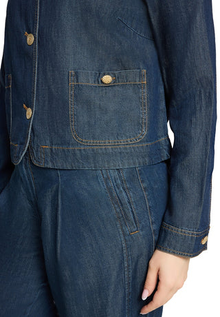 8620 Dark Blue Denim;7