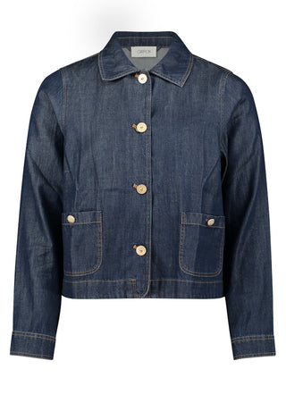 8620 Dark Blue Denim;1