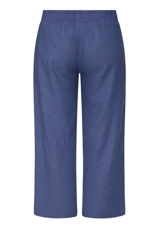 8416 Blue Indigo;2