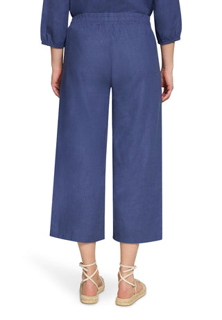 8416 Blue Indigo;3
