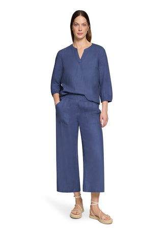 8416 Blue Indigo;4