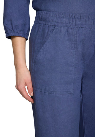 8416 Blue Indigo;5