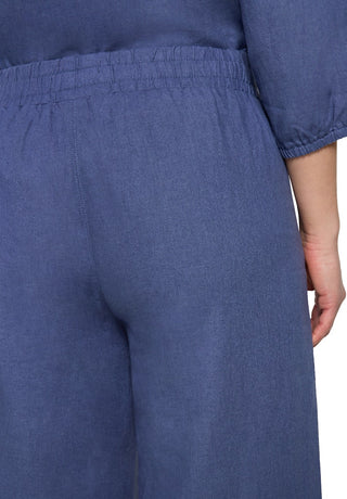8416 Blue Indigo;6