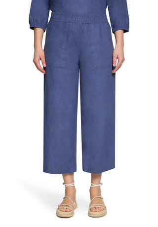 8416 Blue Indigo;1