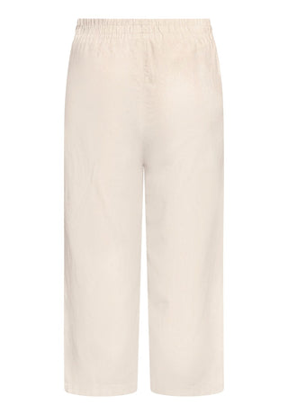 9104 Pastel Sand;8