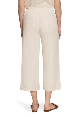 9104 Pastel Sand;9