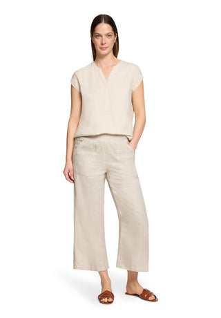 9104 Pastel Sand;10