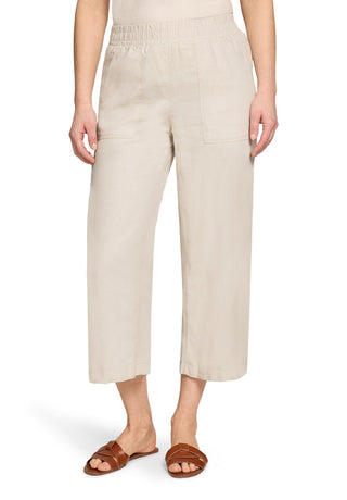 9104 Pastel Sand;7