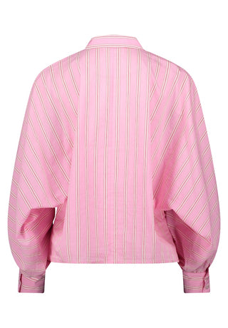 4845 Rosé/Pink;2