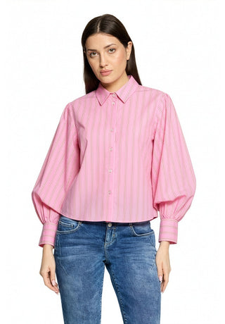4845 Rosé/Pink;3