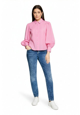 4845 Rosé/Pink;5
