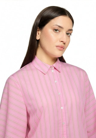 4845 Rosé/Pink;6