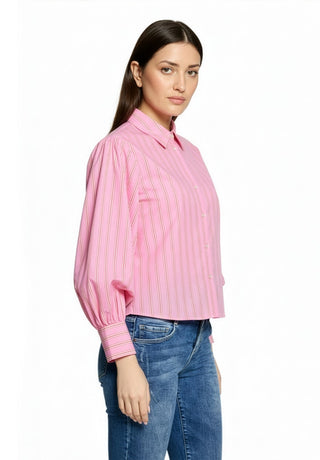 4845 Rosé/Pink;7