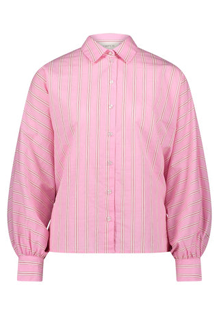 4845 Rosé/Pink;1